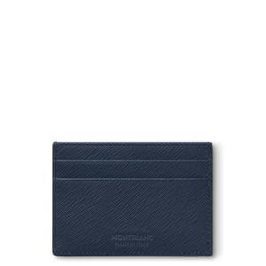 Montblanc Sartorial card holder 5cc